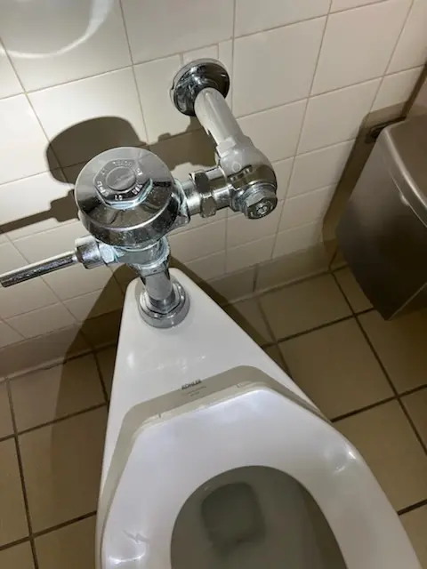 Fixture installation and repair for Sewer Camera Inspection in Cottrell Corners